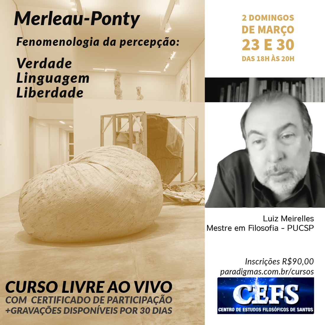 meirelles230325.jpg
