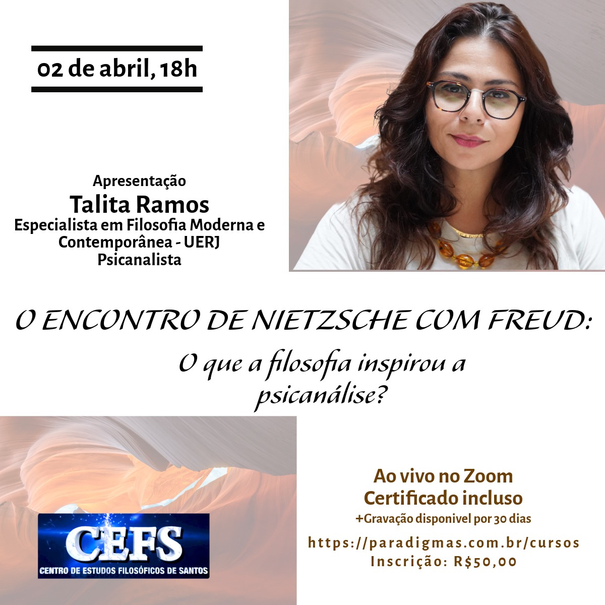 talita020425.jpg